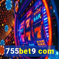 755bet9 com